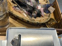 -回·龙虾铺·盆盆蟹·烧烤大排档(回龙观店)