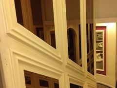 -外滩二十二号艺术中心