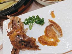 -便宜坊烤鸭店(荣华店)