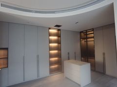-研筑国际设计事务所(总店)