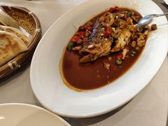 -钱记·乡野菜(紫荆花路店)