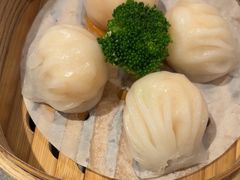 -凯逸轩·匠心粤菜(中城名仕汇店)