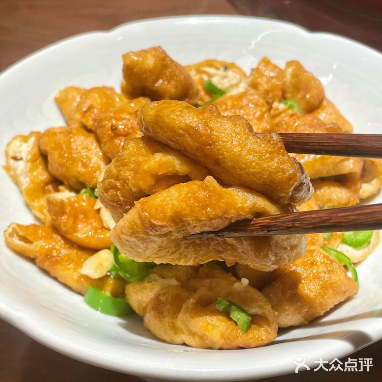 番禺探店 | 湘菜热门榜常客-老湘村🔥