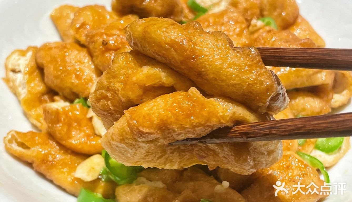 番禺探店 | 湘菜热门榜常客-老湘村🔥