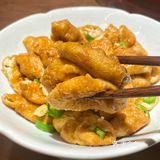 番禺探店 | 湘菜热门榜常客-老湘村🔥