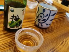 -达摩食堂(仓山万达店)