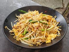 -绿茶餐厅(龙井船宴· 品牌总店)