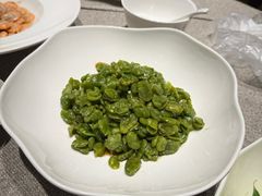 -太湖饭店·寄畅轩中餐厅