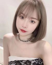 -时尚殿堂hair salon