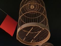 -京味斋·北京烤鸭(华威桥北工大店)