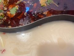 -新辣道鱼火锅(航天万源店)