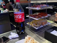 -嫩羊羊·延边烤串·朝鲜族美食(张家港美食街店)