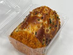 -嘉年华面包房餐厅（饺子馆）(陶然亭店)