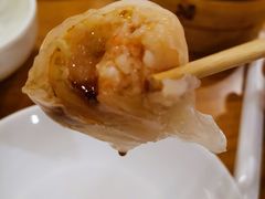 -粤仔湾砂锅粥(金太湖店)