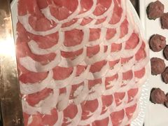 -京馆涮(惠济万达店)