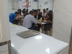 -汪家馄饨(集庆路店)