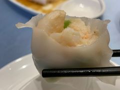 -味友味港印记(厦门集美银泰百货店)
