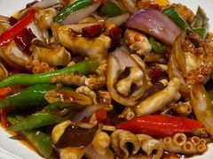 -渔人码头(中南店)