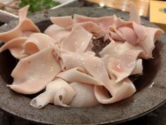 -老码头火锅(骡马市店)