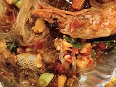 -爱客得牛排海鲜烤肉·火锅自助(春熙路黑金好店)