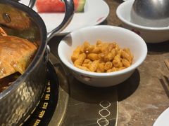-七欣天香辣蟹火锅(武义壶山广场店)