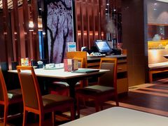 大堂-鼎泰丰(渔阳店)