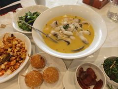 -大鸭梨烤鸭(石佛营店)