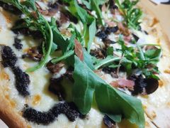 -农畉LONFOOD(福田星河COCOPark店)