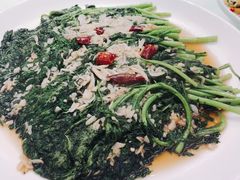 -禾珍珠家常小馆(河南博物院店)