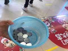 -小象猛犸(炫地购物中心店)