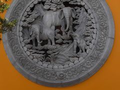 -龙华寺
