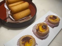 -陶陶居酒家(解放北路店)