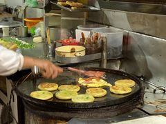 -皮市街大油火烧