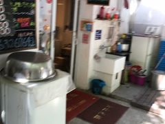 -璐坊粽王(复兴中路店)