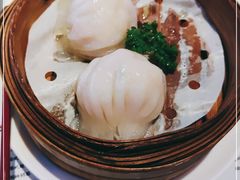 -永兴發香港茶餐厅(三坊七巷店)