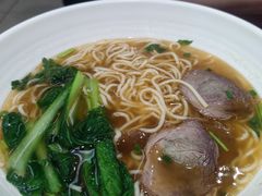 -日月永和中国餐饮名店(凤凰店)