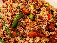 -潇湘·永州会馆(百子湾店)