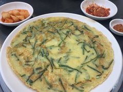 -莲洞本家