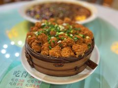 -西木兔(大圆祥店)