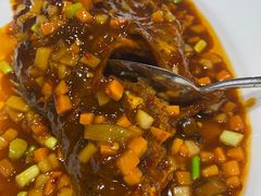 -泰丰楼(前门西大街店)