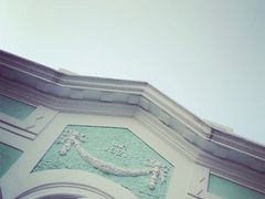 -龙环葡韵住宅式博物馆