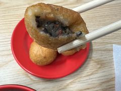 -糯米香(长江路店)