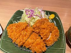 -和幸(春熙路群光广场店)