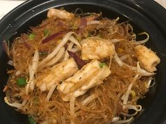 -大树餐厅(红旗街万达店)