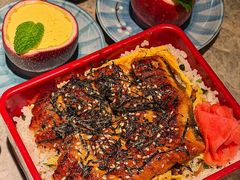 -炙柒Sekinana·精致日料(合生汇店)