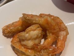 -京华烟云·北京烤鸭(领展购物广场·中关村店)