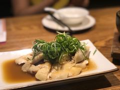 -小和庆·知味(首铸万科店)