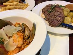 -bluefrog蓝蛙(水游城店)