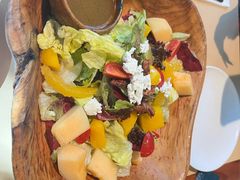 -Magnet磁食(愚园路店)