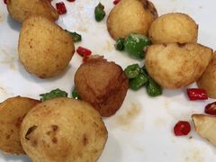 -兄弟李庄白肉总店
